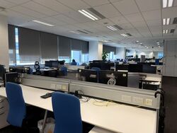 Mapletree Anson (D2), Office #451553921